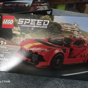 THIS ITEM HAS BEEN SOLD - SOLD